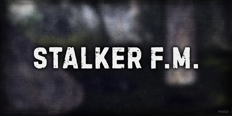 stalkerfm-coverbymeta.thumb.jpg.a42f17989aab4ea9555ac22807cc78ee.jpg