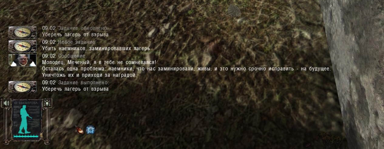 c04af9382401538.jpg.e9b16a4ecf870af8c05127217785399c.jpg