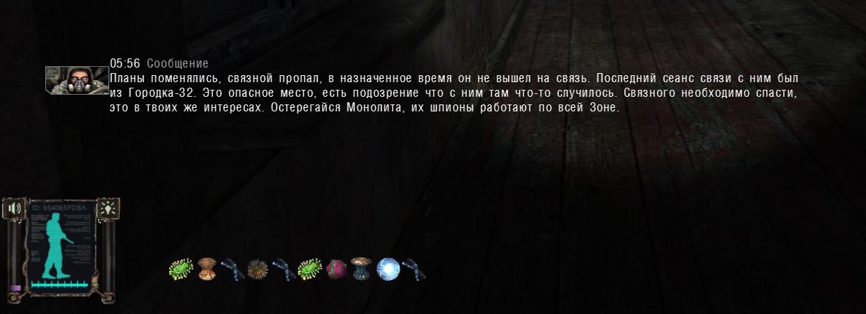 a016ac388275587.jpg.760436fb9601dabb675bed005acce4c8.jpg
