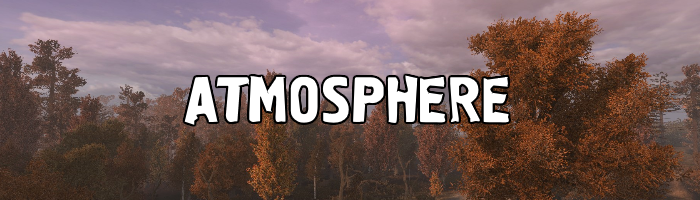 2atmosphere.jpg.0bc8808d9bd686fe634397949d52393a.jpg
