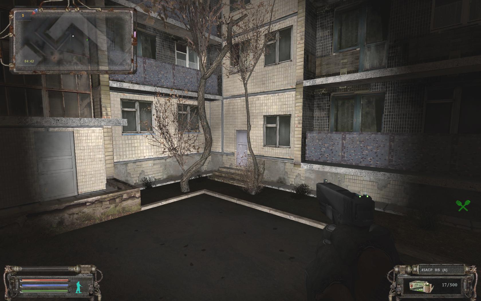 sskobal10-15-1523-01-04(l11pripyat).jpg.4d830c0d401a6da40741b9682f3120e7.jpg