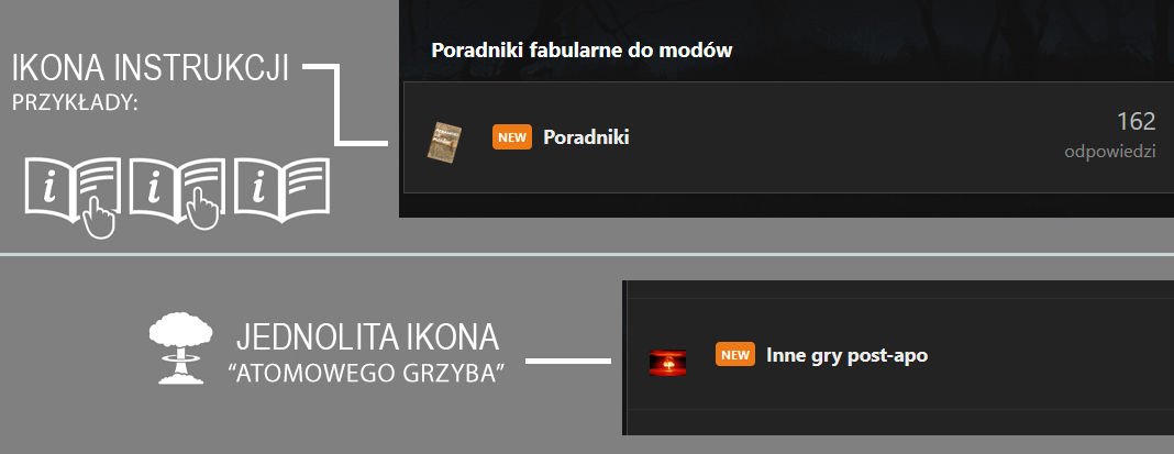 konceptikony3.jpg.8ea4347a0e54779ae99c8440428fa4f8.jpg