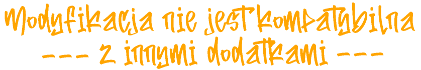 infomodyfikacje.png.0e470c58176daff348945c0dba18fd57.png