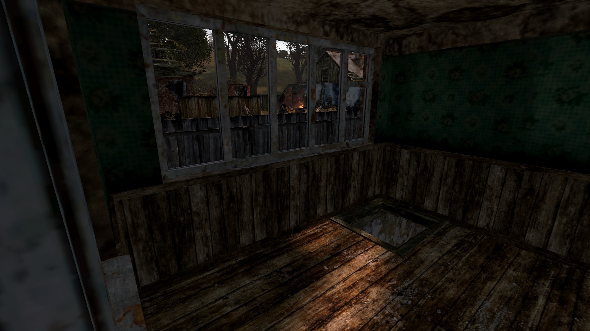 ssfred10-14-2211-58-21(l01escape).jpg.bf9a6eba8455157408d9a00bf2beaff3.jpg