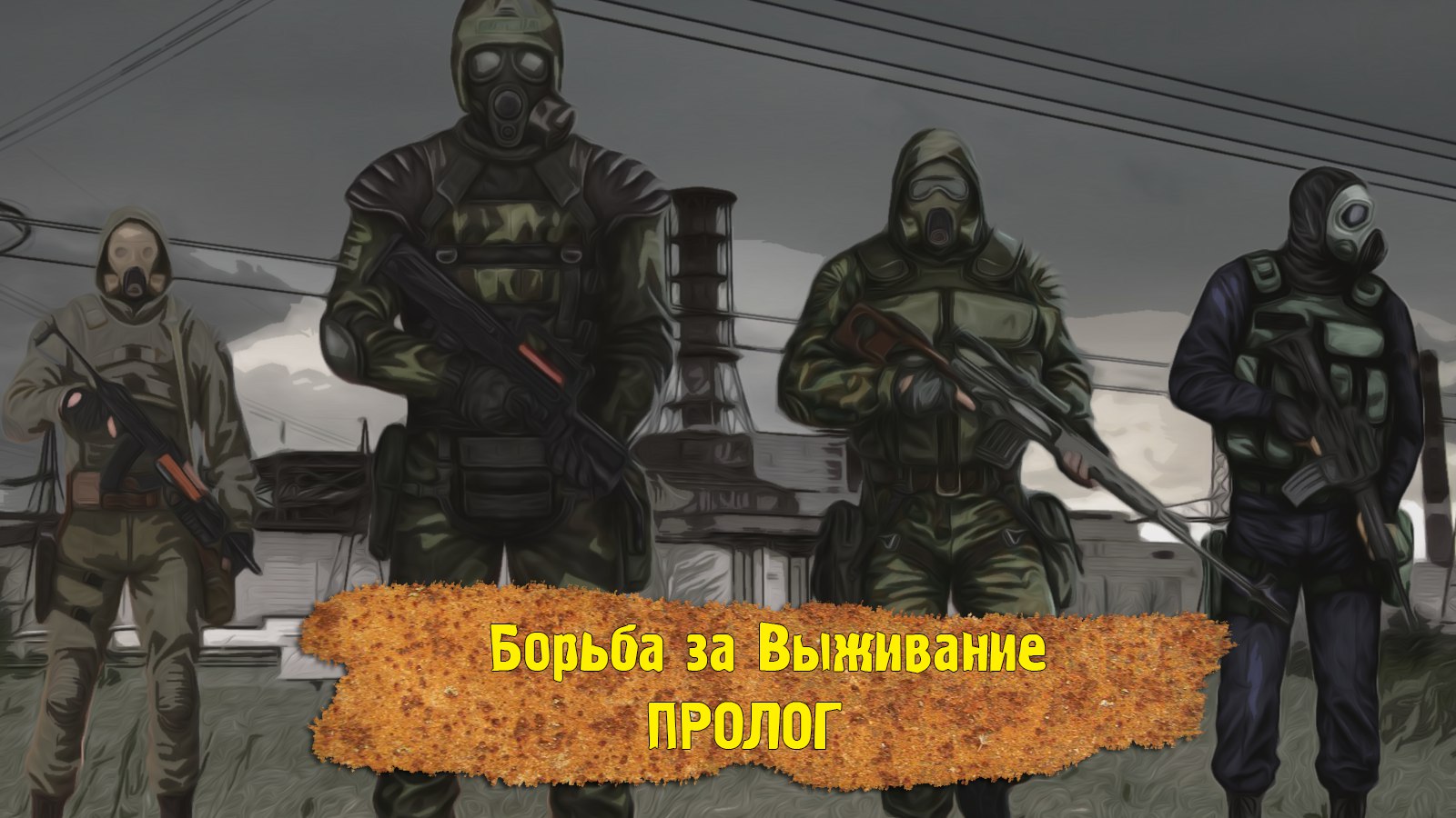 797df61fbcd3562da0ff85715113a659.jpeg.5cf303d292f02949d9d87c719089a362.jpeg