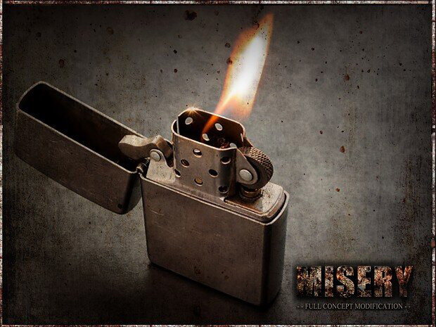 misery-cover.jpg.010b235f3e8b1f33b45cf46243e7870b.jpg