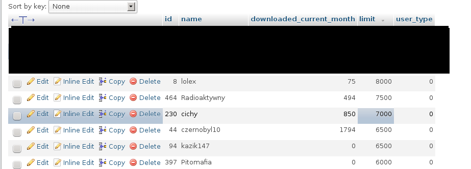 post-1-0-60952200-1341659097.png