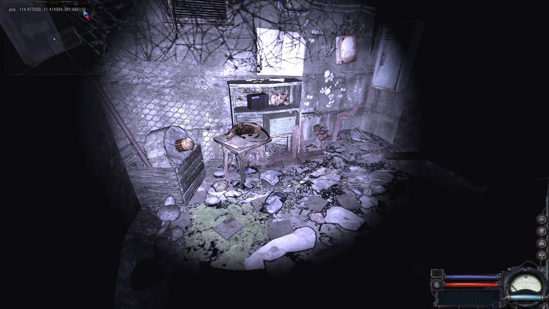 ssfred08-03-2220-41-11(crematory).jpg.9bce83dc5a997990054d92760312188f.jpg