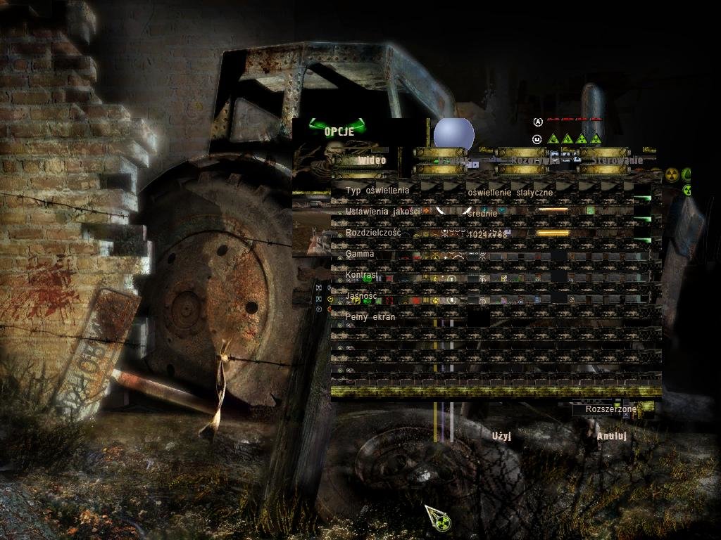 sswindows704-24-1910-06-23(mainmenu).jpg.e9dd3642a025a3b70a0dc25ac24ace1e.jpg
