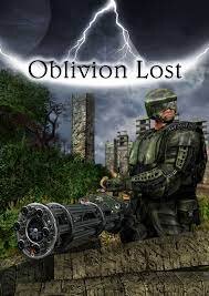 image.jpeg.5098ecb579c1f08a7da990bf858d6207.jpeg