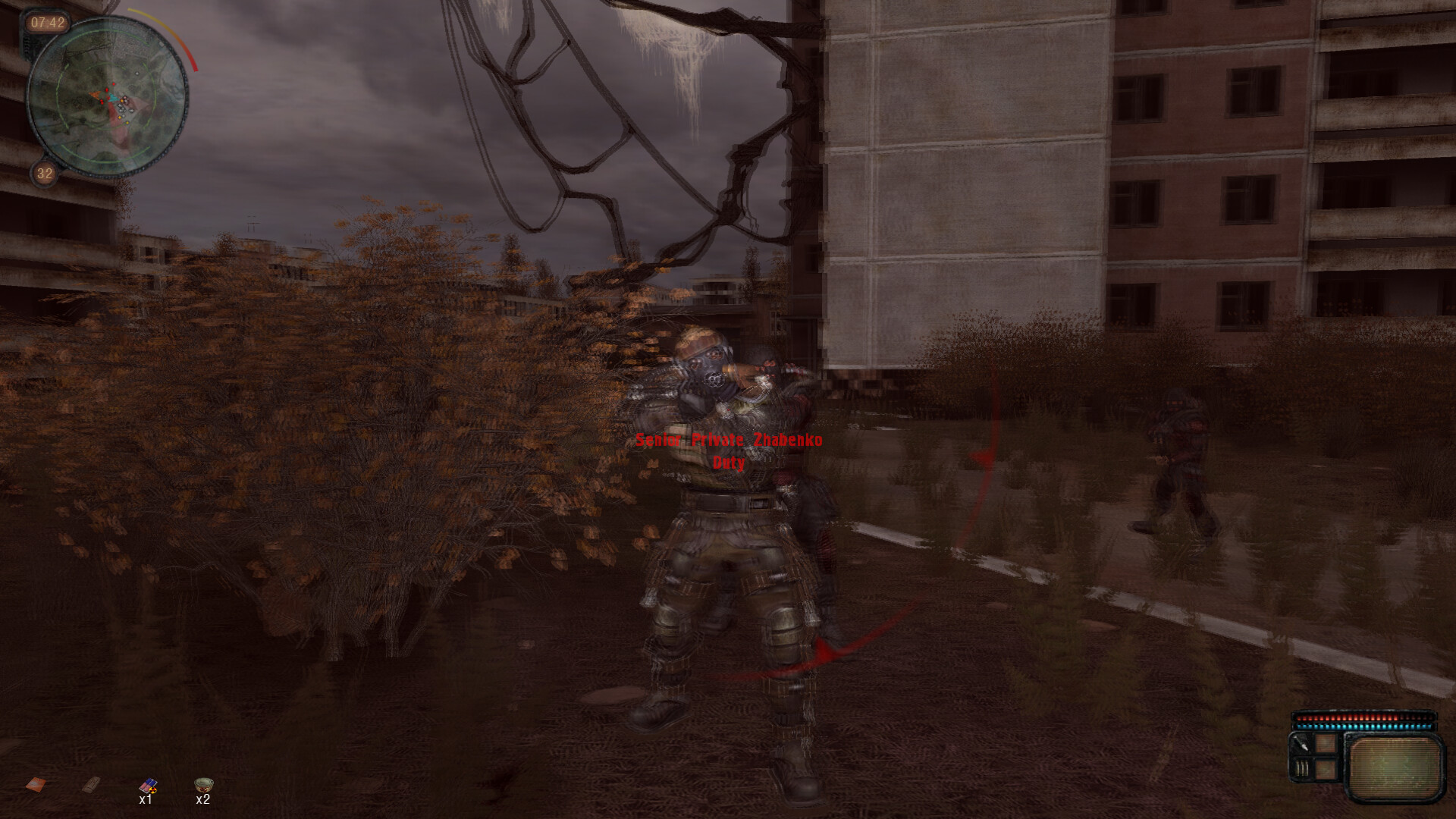 600431301S.T.A.L.K.E.R.CallofPripyatScreenshot201812.02-23254223.png.f0f393ec60f1ef3dd523a496aa0511b6.png