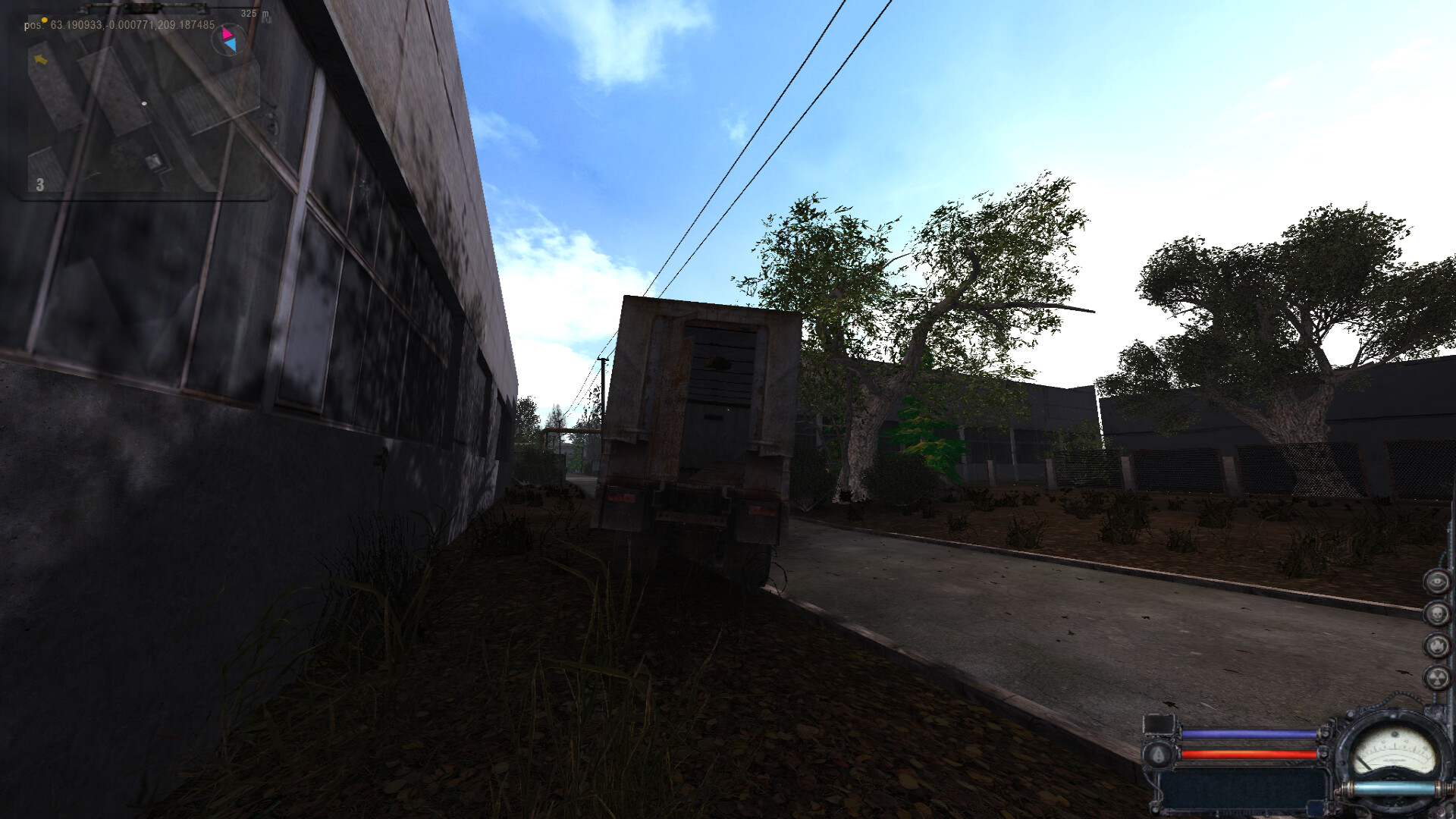 image.png.593b1babff51ed9db83cd132b87d6ec8.png