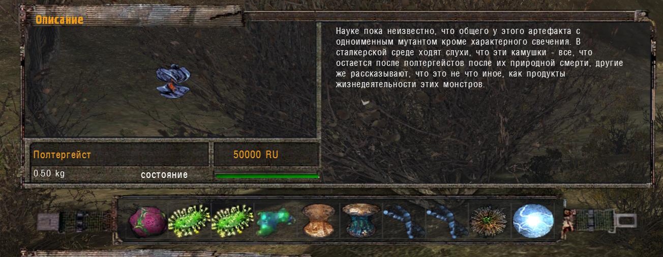 d7b5b0387963150.jpg.cadc853d3f5971cba20fcc569ef0b522.jpg