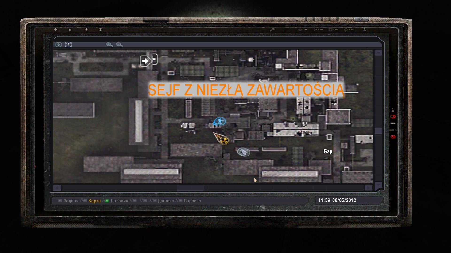 1eeaf2384514351.jpg.4d45be0174edd05cde5bff06c244806d.jpg