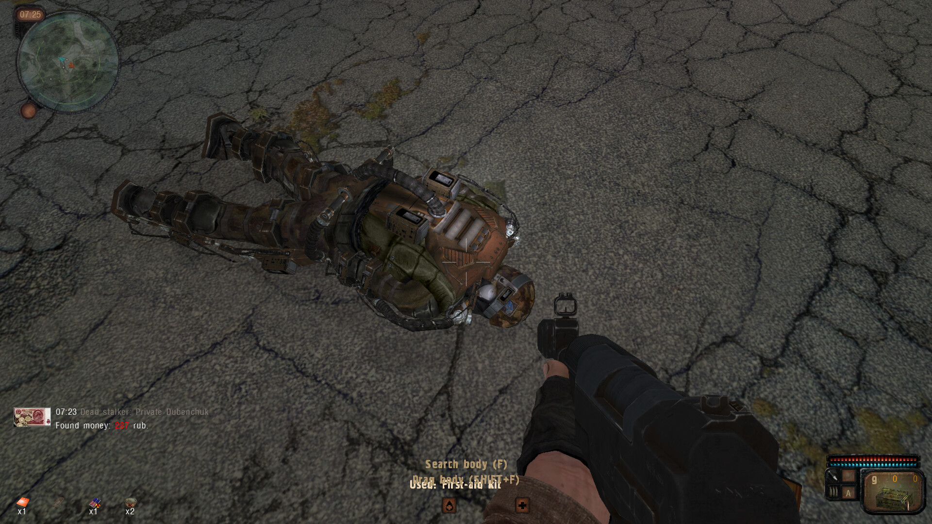 119203674S.T.A.L.K.E.R.CallofPripyatScreenshot201812.02-23231682.png.acb0c74fbea505f6f4718507843c4439.png