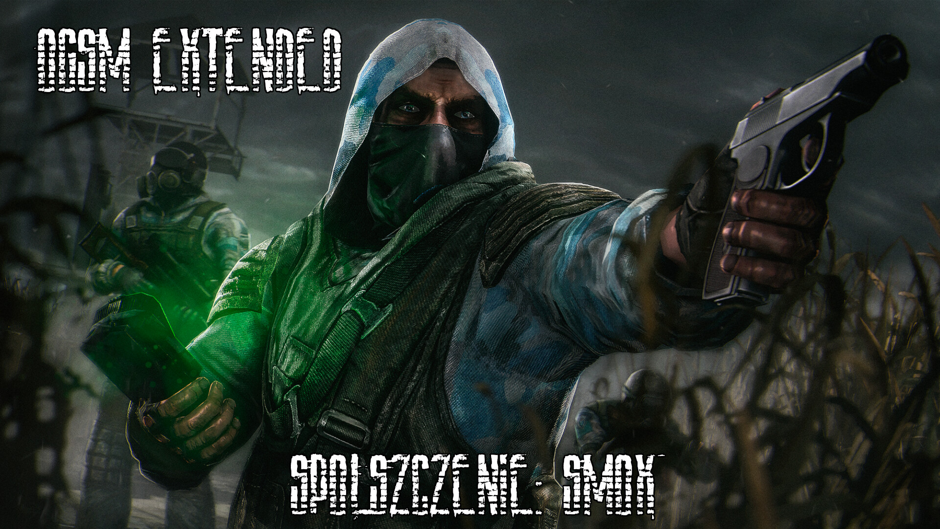 OGSM.png.e5fdacee5b06978f1702e7ff9a7f5a41.png