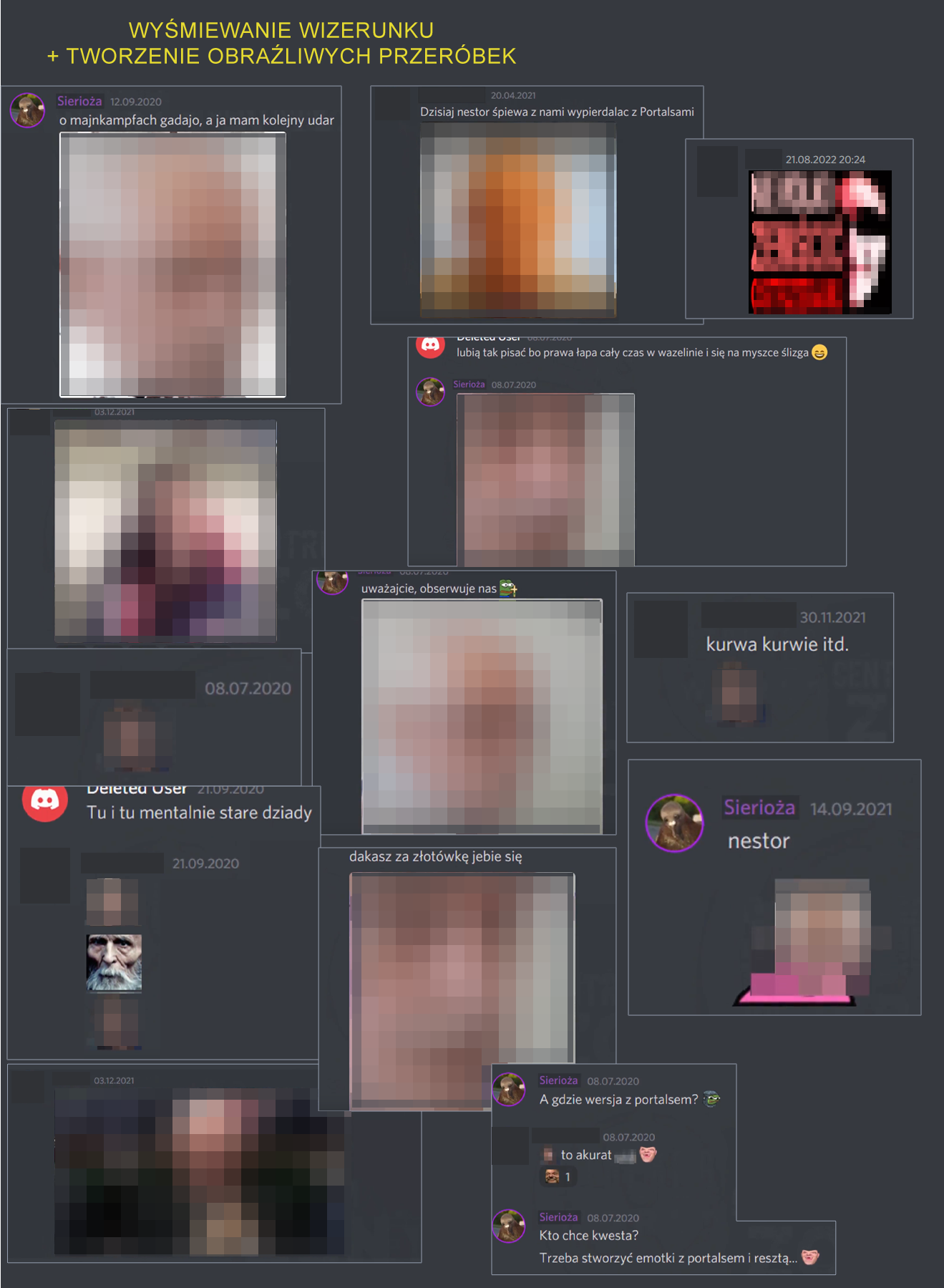 c0dLeoD.png.f37d95addc46e3368ad2111e01ddc3bb.png