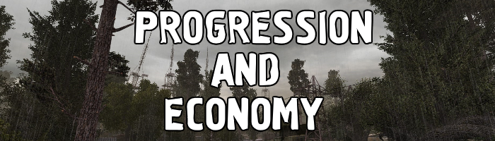 4economy.jpg.91b370a3a03d516cc8115bd67b7f5301.jpg