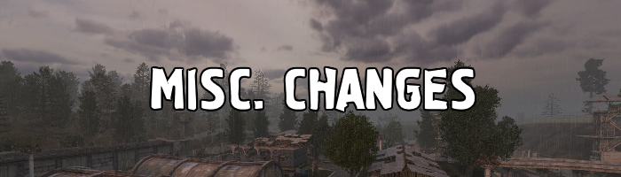 8miscchanges.jpg.371ef191169e5c223b863f3619cb7d85.jpg