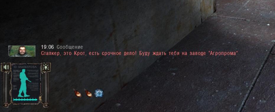 98a942382612271.jpg.930ef2bbe497d513aa45c0e6743ef6c9.jpg