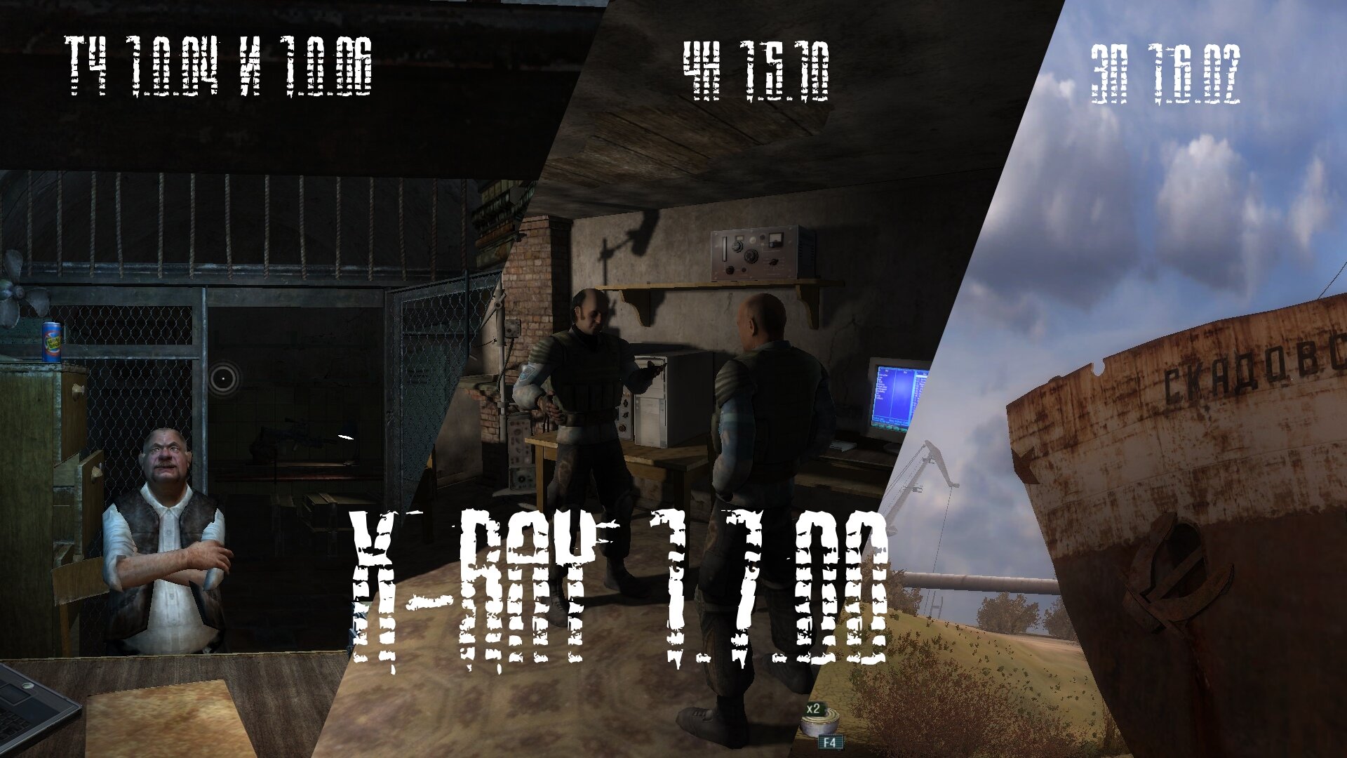 989959403X-RayEngine1.701.jpeg.aacdf1bebcefb8fc27af2fb5e6e465f9.jpeg