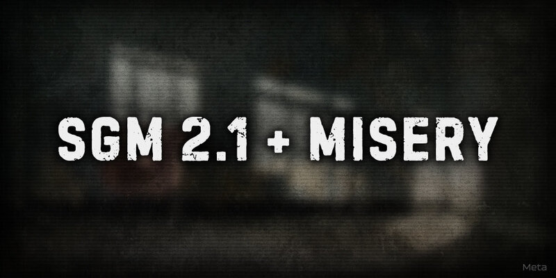 sgm21misery-coverbymeta.thumb.jpg.c632664031bf9cc00f251eb22c31dcfa.jpg