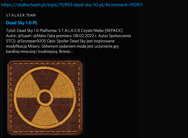 image.png.255a23c7c05d79d3d348afa4782b42a9.png
