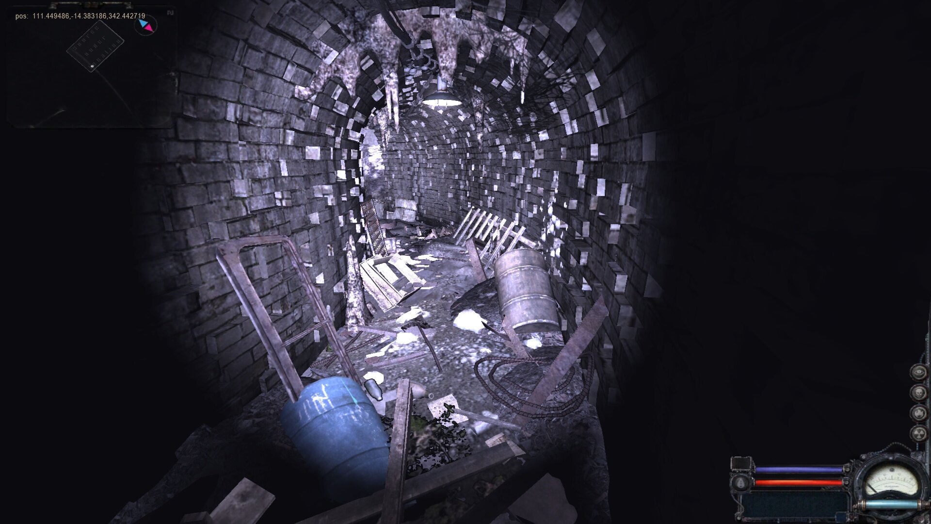 ssfred08-03-2220-40-45(crematory).jpg.9a5a7a106bb532c99d9ecf4cf2f92de0.jpg
