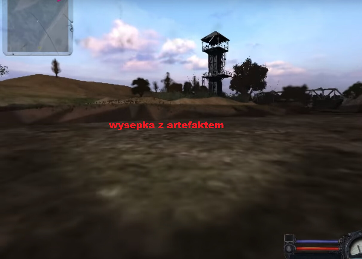 5.PNG.0c6c79d2299682fcbcbd79a95e946ced.PNG