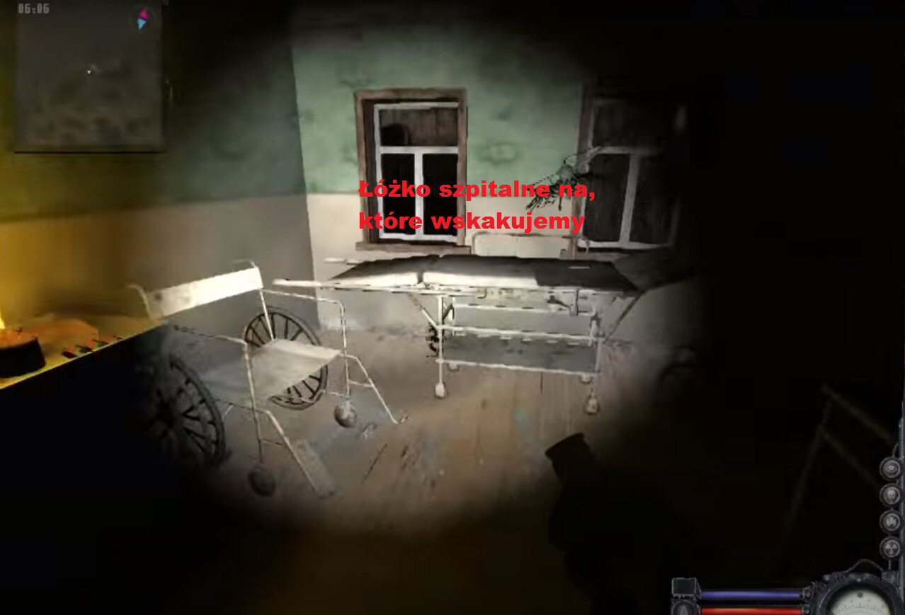2.PNG.216bbb09682c7bde2d56f6e038cbc733.PNG