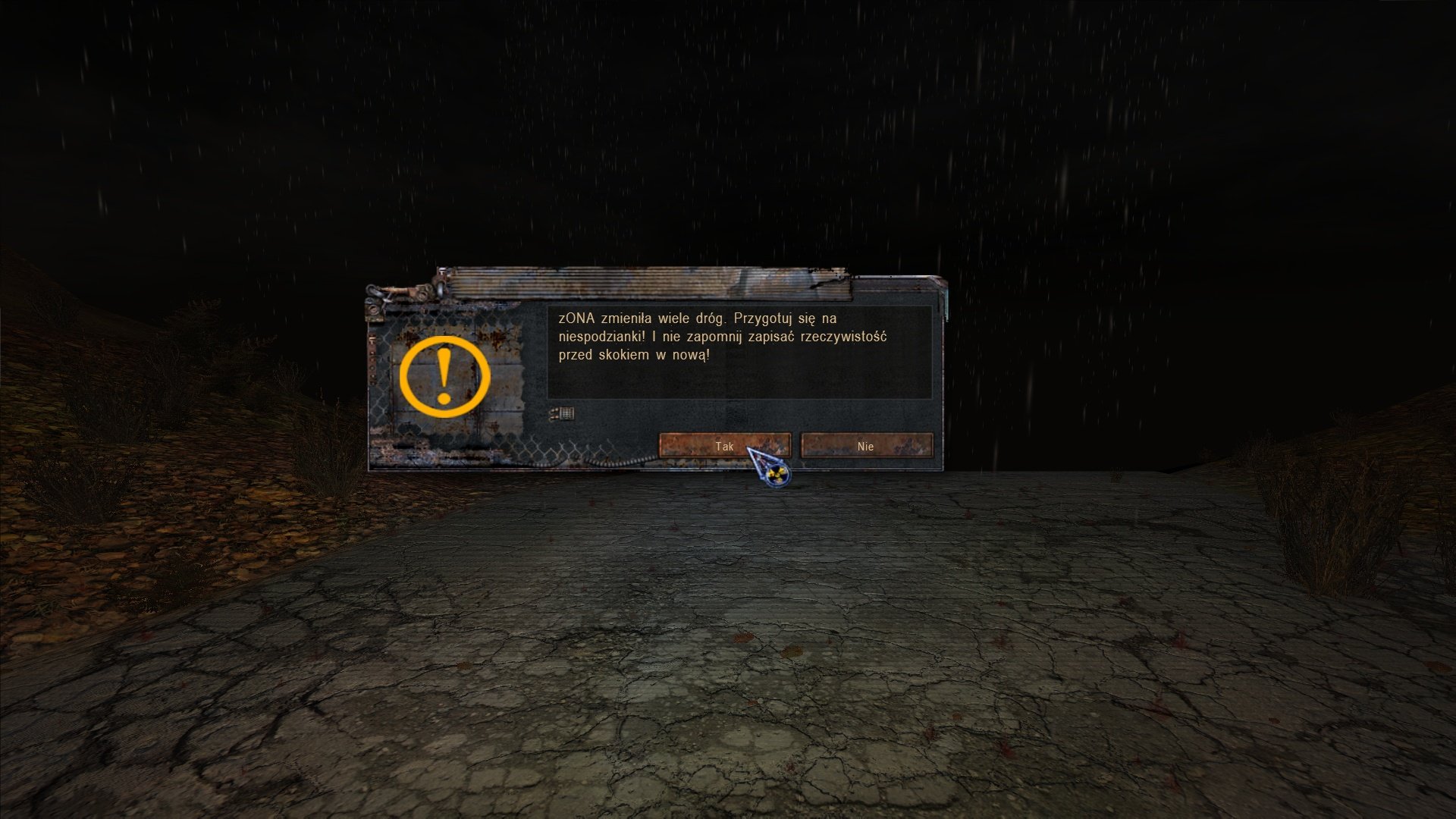 ssadministrator08-05-1921-06-28(redforest).jpg.7361584ad0e295aaa13664c593647788.jpg