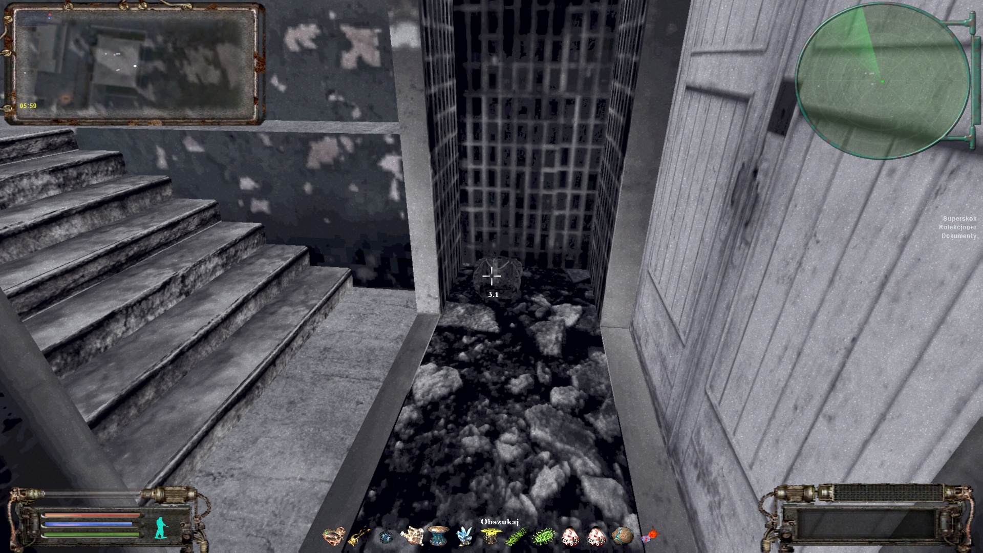 ssfred09-28-2212-34-52(l11pripyat).jpg.c6e247f8571cb0e9d4b60156ff907ba4.jpg