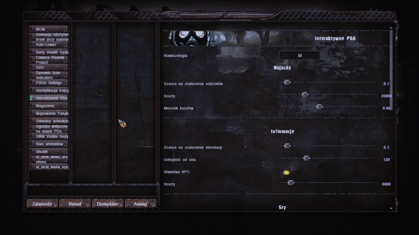 ss09-12-2216-21-28(mainmenu).jpg.ba3c4ff8d6479d7055edd179a9ed6e31.jpg
