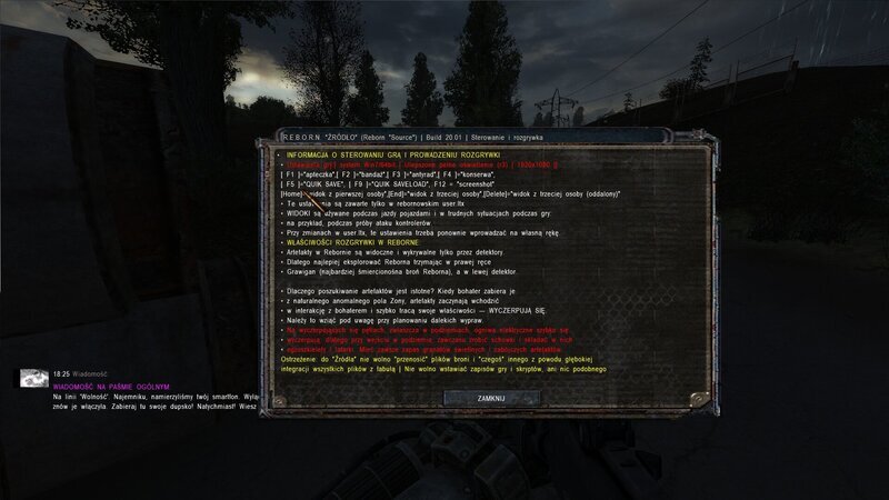 1.jpg.6b9afe2cb8ddc964706272da52a5468d.jpg