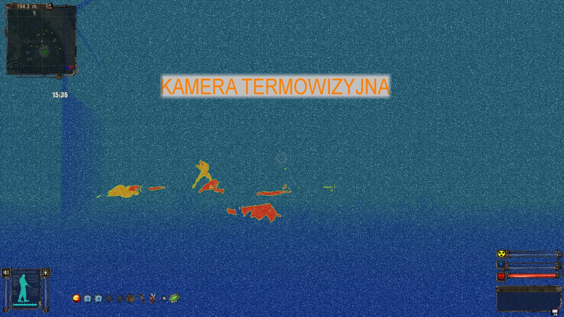 88345a384210252.jpg.6a180814d8785d3411cbdd1c5c37e7d2.jpg