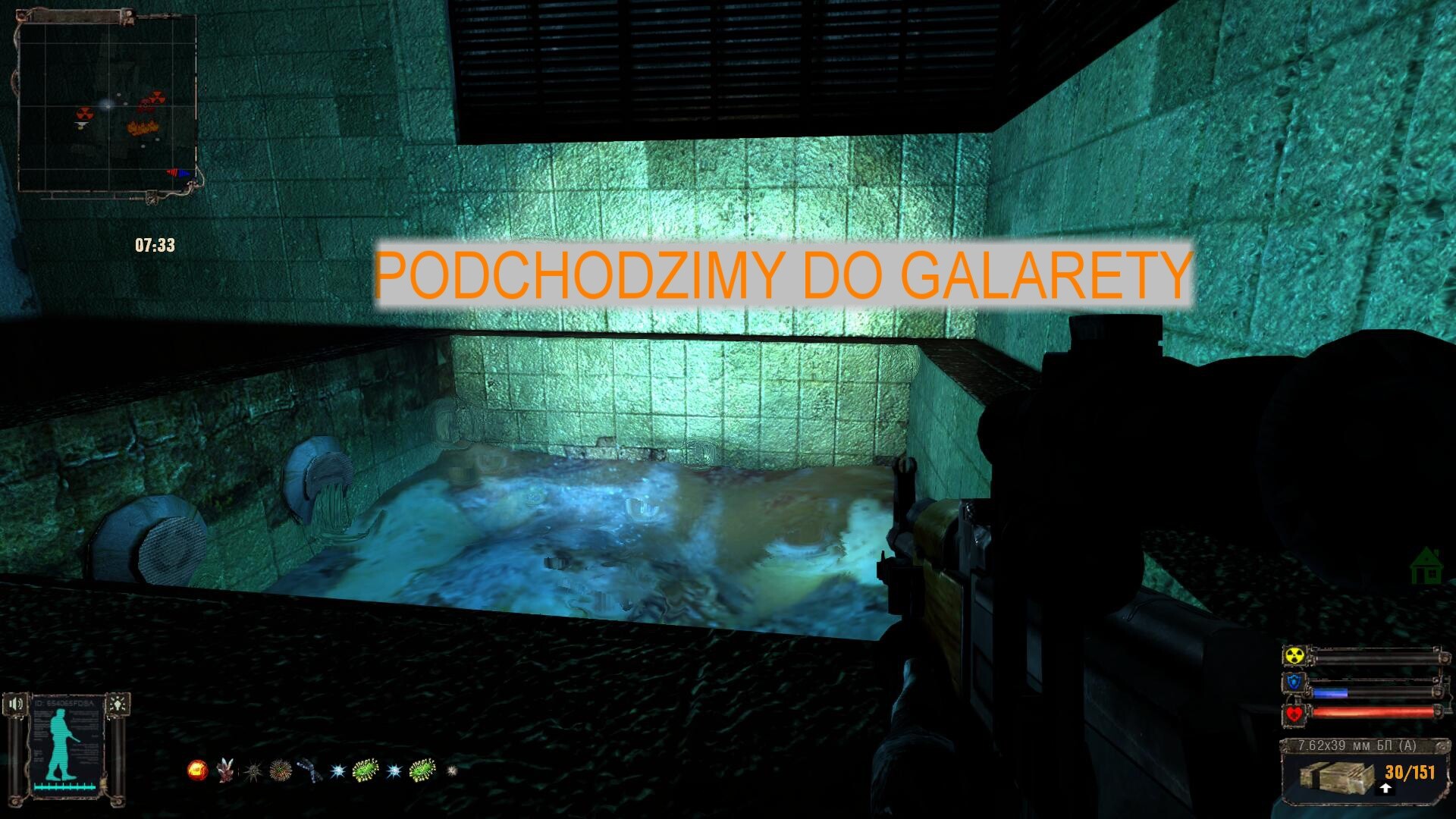 20997a384764659.jpg.33d69b3c7d439166ec28af5ab0bff8cd.jpg