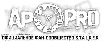8706673813840-2160-Deluxenl.png.d526855a2851226c6eca81cb23e6e66e.png.85bab69803cc0fc12075d058dac5045b.png