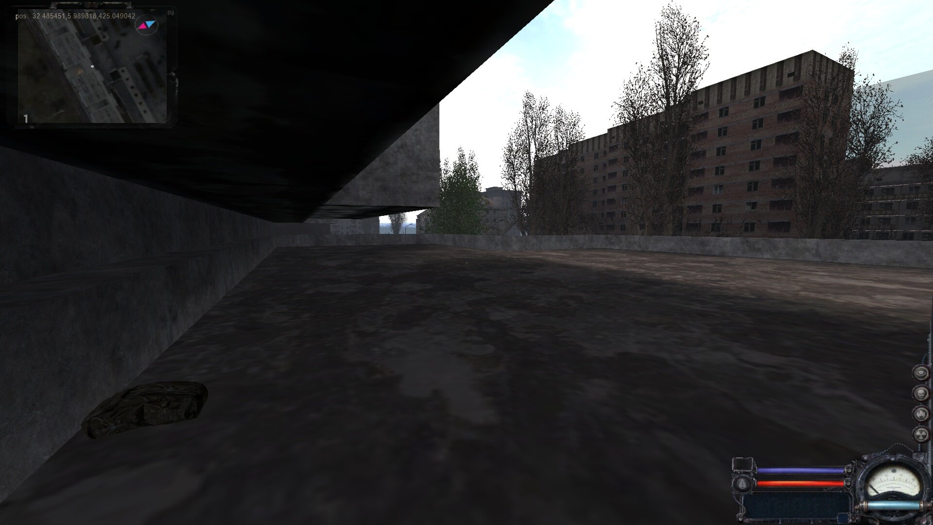 ssfred08-04-2212-04-59(l11pripyat).jpg.76db859ab21e953117159f91310f9bfe.jpg