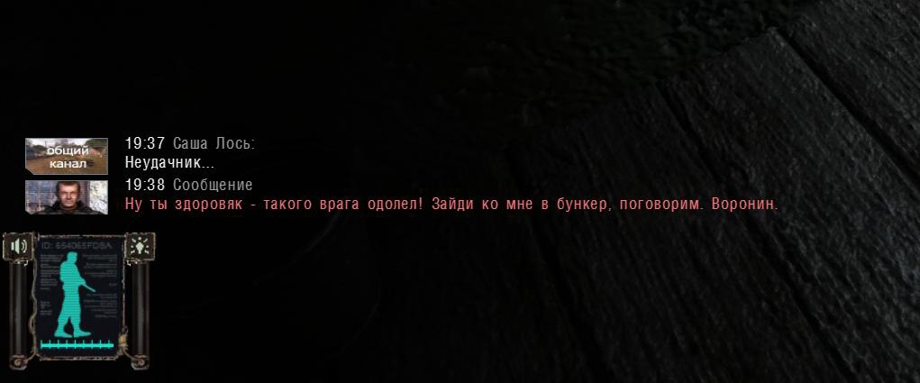 03c687383968586.jpg.a47494da73cd63b2e189859c3d9c5281.jpg