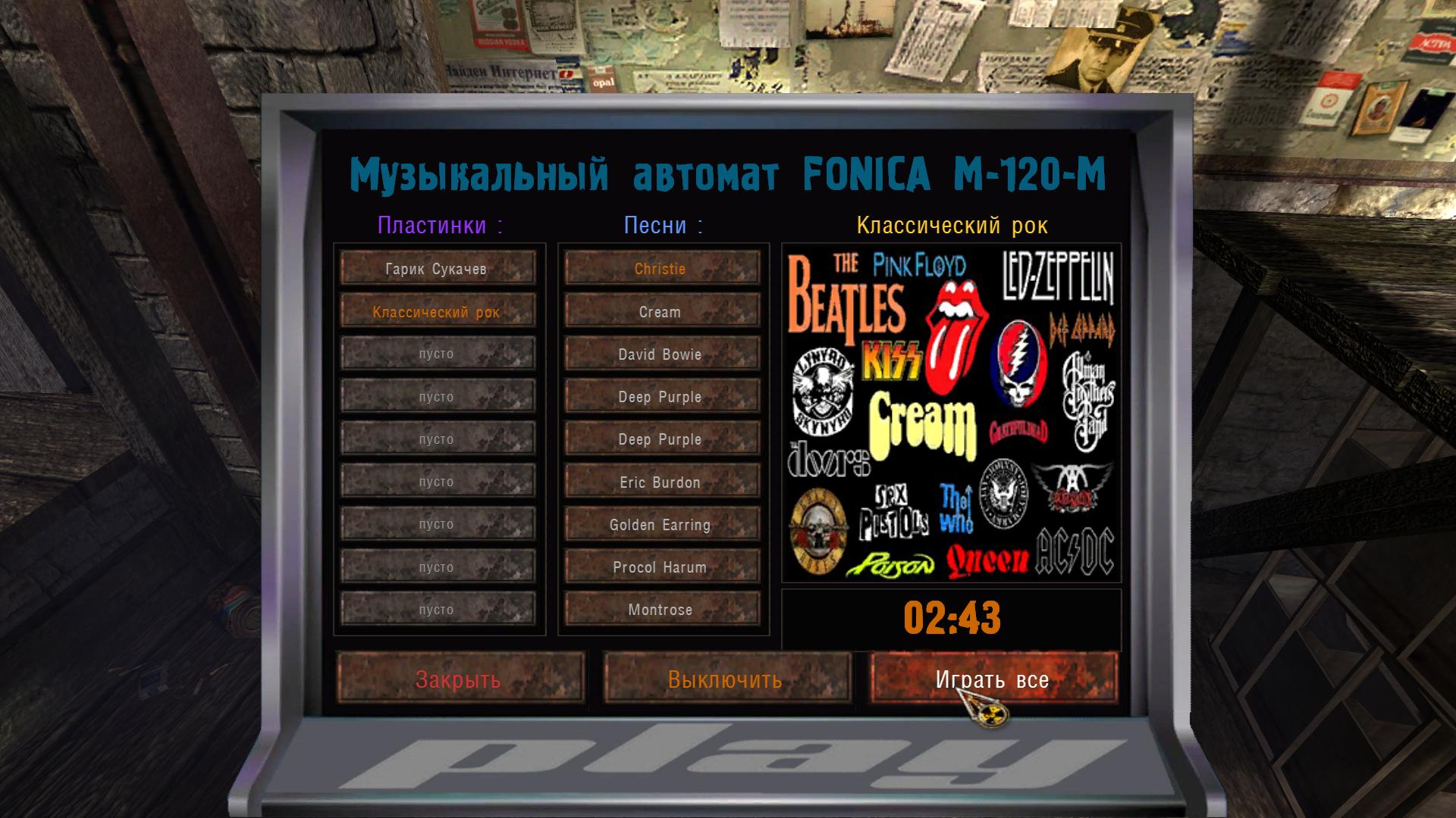 1c3c1e384531912.jpg.6e46a80f3c1bbed30d989e5f6d9c416f.jpg