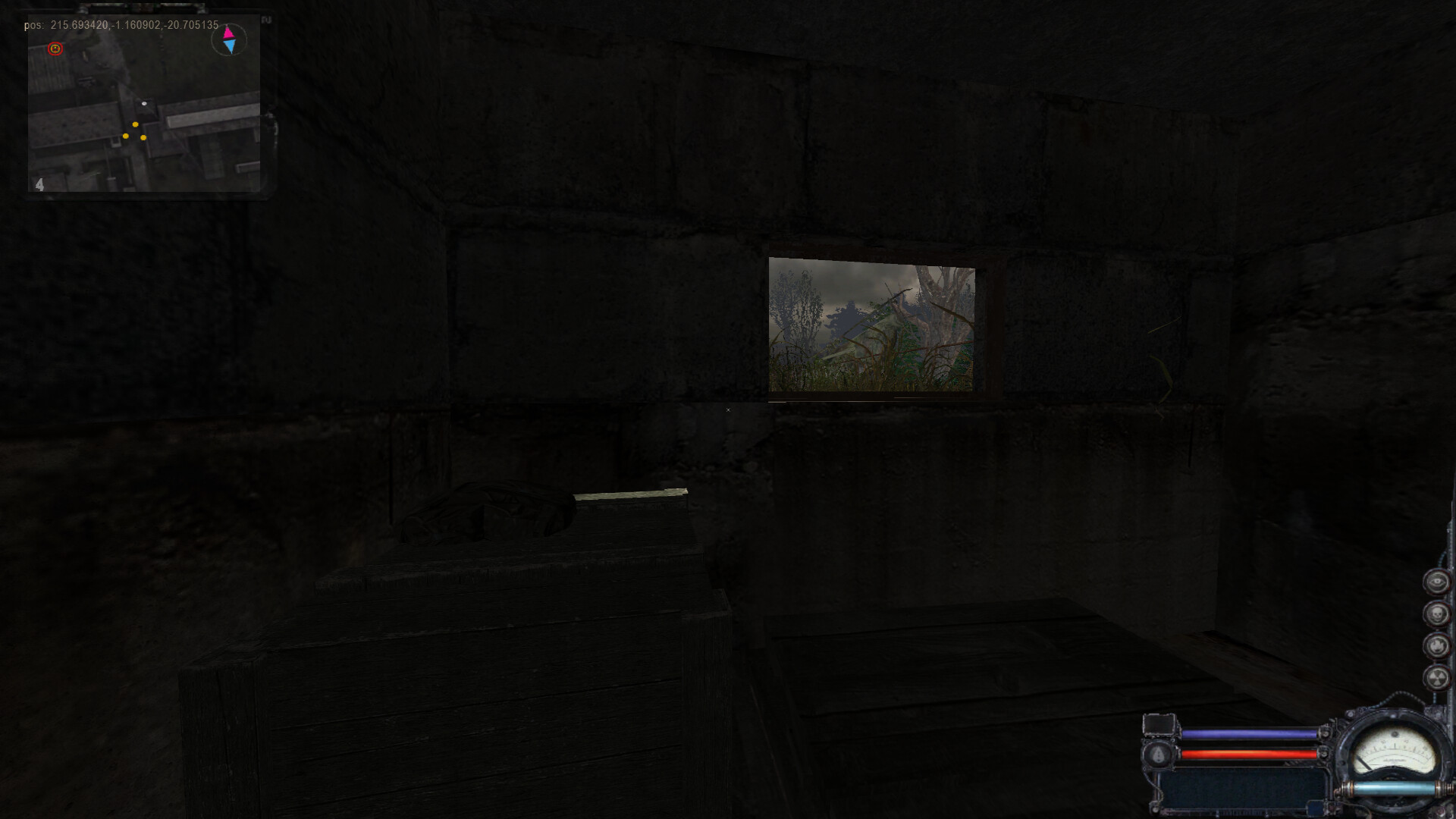 image.png.4af8dd9ab7bba88a647d4a1c68b41229.png