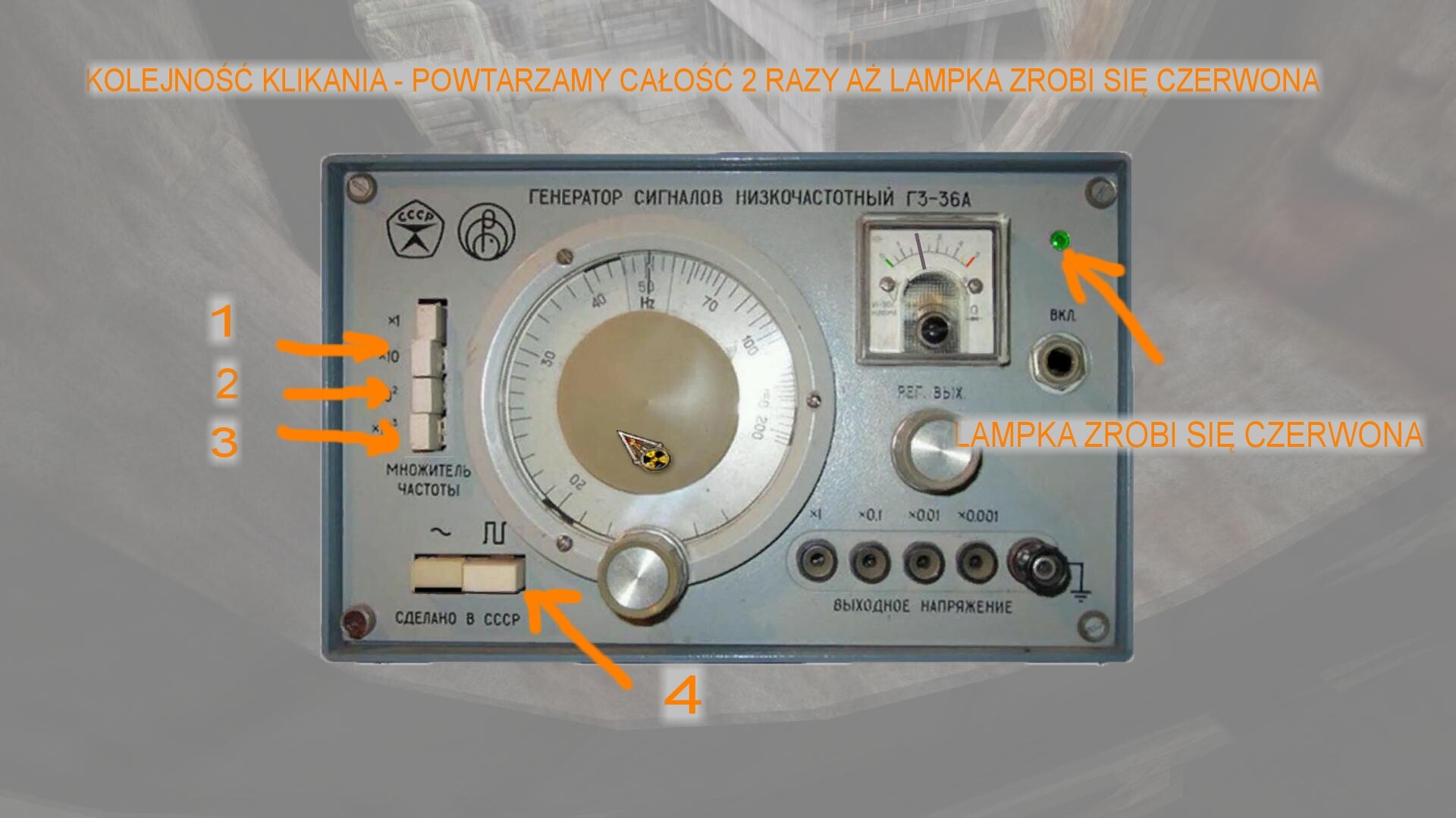 d885b7383978745.jpg.d54af0f219eaf53dc14aa4d3fbbc4873.jpg