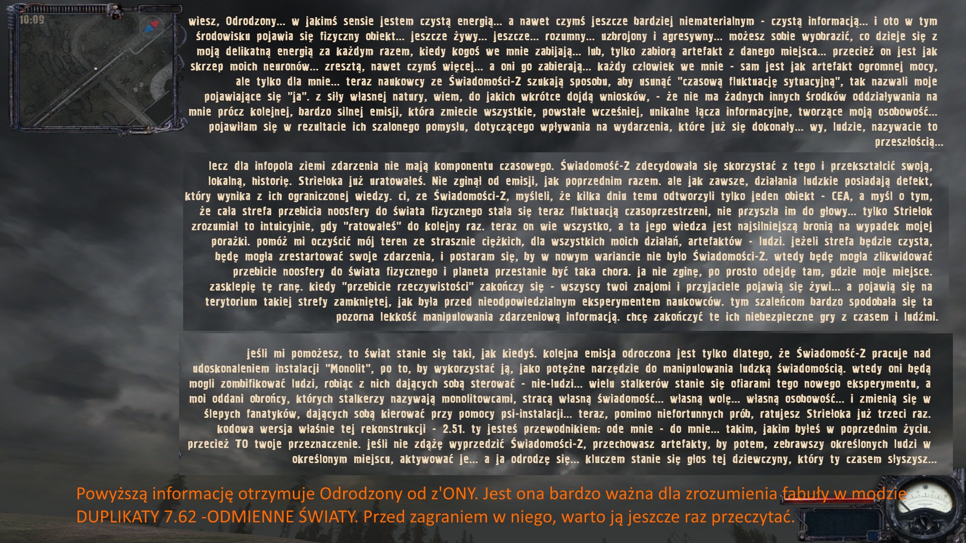 ssuser01-20-1600-05-25(zaton).jpg.177e0e93907be3d139fb880775da1af2.jpg