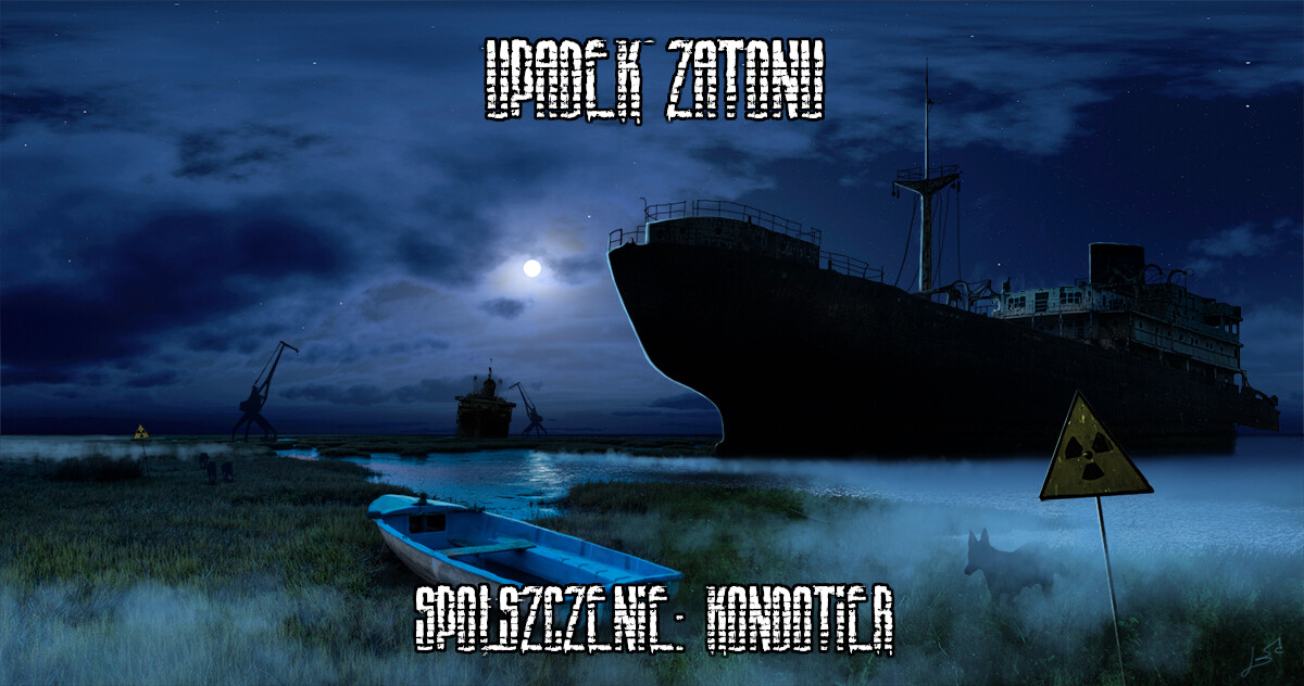 763810435UPADEKZATONU.png.b4fa48d5fc457e69e731ee550465ad25.png