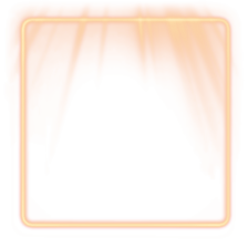 15534774941ramka.png.6dba2d435e44906e61e3be833dba288e.png