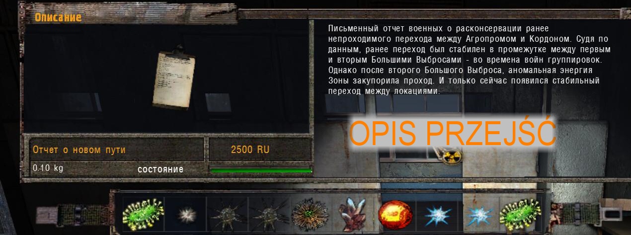 d3a323384533383.jpg.cb851dc6cc2c0a566854455b17fe6803.jpg