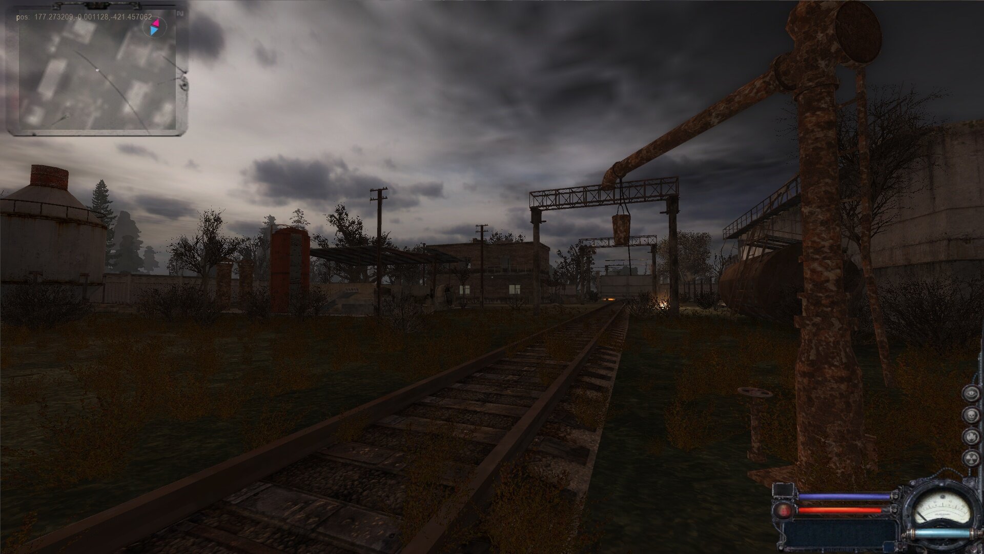 ssfred09-30-2122-12-47(l15lostterritory).jpg.86d5b81c53df3bc559fcc897605b7b1a.jpg