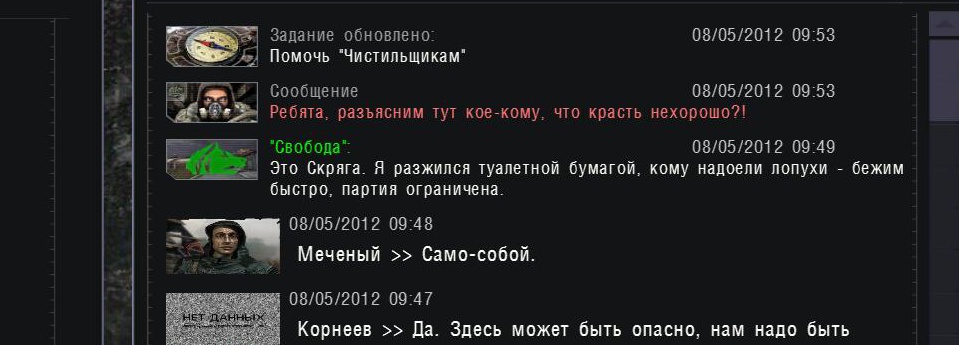 d7c9ac384504432.jpg.713c6845c5ef7b4f63a5f3b097d83f35.jpg