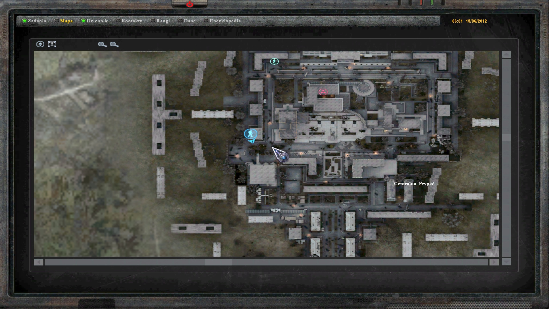 ssfred09-28-2212-36-31(l11pripyat).jpg.71d72929bc74db208e244a612bee82d8.jpg