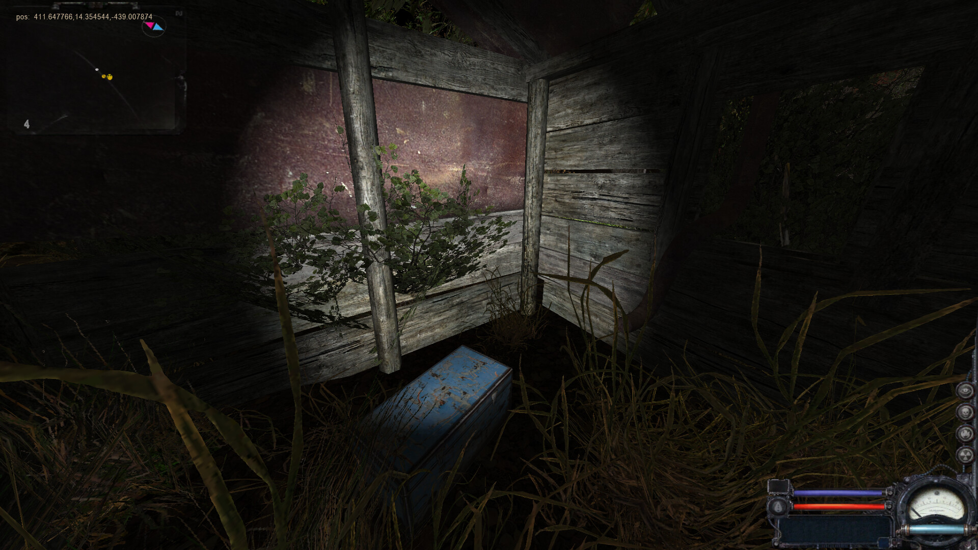 image.png.1becb5f854c09ddca9198e7b36cc5a68.png